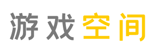 锦屏县娱乐网
